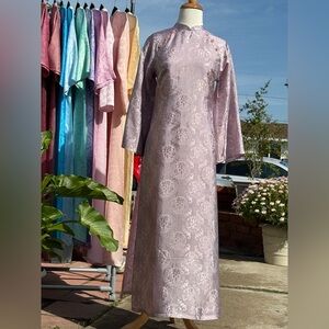 Modern Ao Dai